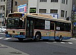 @1113(大阪3617)