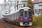 s_hankyu9000k9000F_346A3009