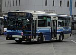 @岡電3981