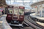 /stat.ameba.jp/user_images/20221201/16/bizennokuni-railway/64/64/j/o1080072015210636181.jpg