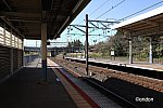 /railrailrail.xyz/wp-content/uploads/2022/12/IMG_5577-2-800x534.jpg