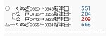 /stat.ameba.jp/user_images/20221121/21/ksminamu/76/d5/j/o0764026215206225788.jpg
