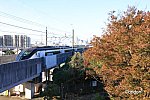 /railrailrail.xyz/wp-content/uploads/2022/12/IMG_6154-2-800x534.jpg
