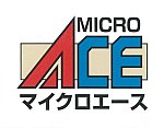 /yimg.orientalexpress.jp/wp-content/uploads/2018/09/microace_log.jpg