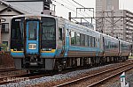 /stat.ameba.jp/user_images/20221205/16/bizennokuni-railway/0d/8a/j/o1080071915212400882.jpg