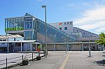 島田駅