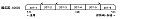 MICROACE マイクロエース A2656 東武200型 特急「りょうもう」 標準色TOBUロゴマーク付 6両セット