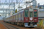 s_hankyu8000k8003F_346A3035