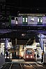 大塚駅、山手線と都電荒川線の邂逅