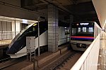 /railrailrail.xyz/wp-content/uploads/2022/12/IMG_7383-2-800x534.jpg