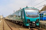 /news.railway-pressnet.com/wp-content/uploads/2022/12/RPN20221209GONO01-02-600x400.jpg