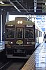 s_hankyu6300k-KT_346A4420