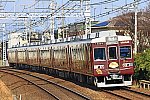 s_hankyu6300k-KT_346A4506