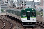京阪電鉄京阪本線_西三荘0072