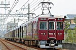 s_hankyu7000k7005F_346A2408