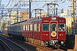 s_hankyu5300k5300F_346A3279