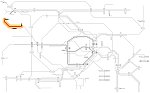 /stat.ameba.jp/user_images/20221214/00/ichitamo/d4/e9/j/o1080067615215995839.jpg