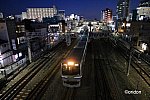 /railrailrail.xyz/wp-content/uploads/2022/12/IMG_7595-2-800x534.jpg