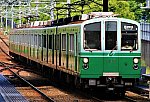 Kobe_Subway_1112_20210810