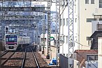 /railrailrail.xyz/wp-content/uploads/2022/12/IMG_7574-2-800x534.jpg