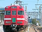 6000　20221212　1360・6211「三河湾」　吉良吉田