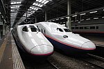 /news.railway-pressnet.com/wp-content/uploads/2022/12/RPNd20160607-130247_01-600x400.jpg