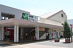 019東北本線　与野(2)20220809