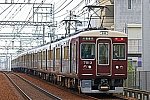 s_hankyu7000k7013F_346A3095