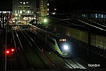 /railrailrail.xyz/wp-content/uploads/2022/12/IMG_7883-2-800x534.jpg