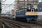 EF652101 202212