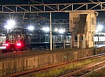 /news.railway-pressnet.com/wp-content/uploads/2022/12/46852-origin_1-544x400.jpg