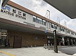 3-7・b-IMG_5644・松江駅・