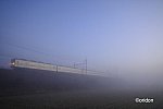 /railrailrail.xyz/wp-content/uploads/2022/12/IMG_7140-2-800x534.jpg