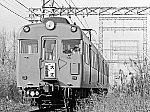 7300　19850213　123・--　名電築港-大江