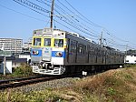 /cdn-ak.f.st-hatena.com/images/fotolife/R/Rapid_Express_KobeSannomiya/20221219/20221219230659.jpg