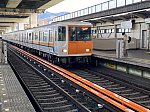 /osaka-subway.com/wp-content/uploads/2022/12/yPuBBhak_1.jpg