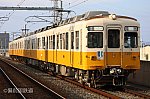 /stat.ameba.jp/user_images/20221222/18/bizennokuni-railway/33/41/j/o1080071915219599749.jpg