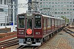 s_hankyu8000k8006F_346A5028