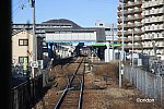 /railrailrail.xyz/wp-content/uploads/2022/12/IMG_7966-2-800x534.jpg