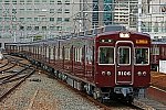 s_hankyu5100k5106F_346A4996