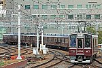 s_hankyu8000k8004F_346A5009