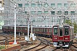 s_hankyu8000k8007F_346A4989