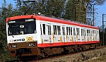 Joshin_Electric_Railway_6000_Series