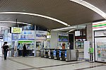 220617-015x.jpg