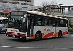 @和泉0392(230)