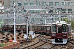 s_hankyu1000k1009F_346A4970