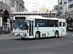 /cdn-ak.f.st-hatena.com/images/fotolife/R/Rapid_Express_KobeSannomiya/20221229/20221229233940.jpg