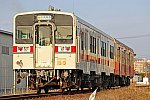 s_mizurin-kiha38-104+30-100_346A4727RR