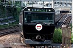 E235系 202210