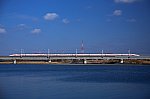 加古川橋梁 (11) (1280x853)